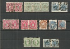 Austria,Lot 2,Used