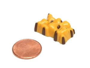 Playmobil Miniature Dollhouse Farm Market Groceries Food Pears - Picture 1 of 1