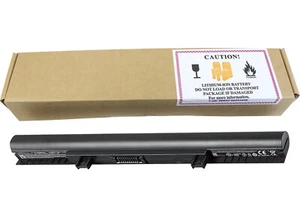 Neu Akku Für Medion Akoya 2950mah E6412 E6416 E6417 E6422 P6653 P6655 A41-D15 - Bild 1 von 7