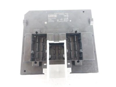 5Q0937084DB BODY COMPUTER REM SKODA OCTAVIA III REST (5E) 4x4 2.0 TDI 16V AUT 15 - Immagine 1 di 3