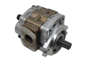 Aztec Replacement for Shimadzu SGP232L499 - Hydraulic Pump - Picture 1 of 3