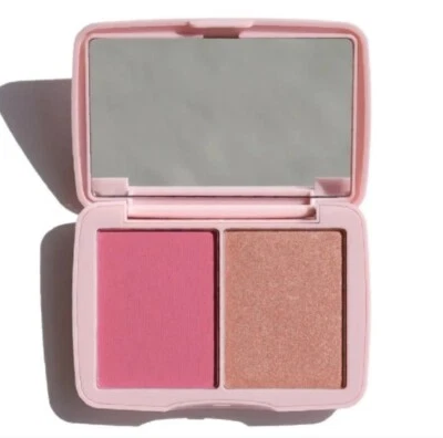 Half Caked Double Dipper Color Duo • Girls Tour • 0.20 Oz - Image 1 of 3