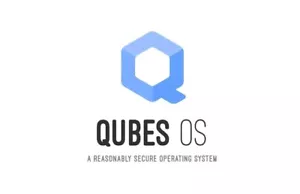 Qubes OS Live Try/Install Live USB 3.0 - Photo 1/1
