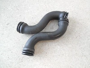 02 Suzuki Katana GSX750F GSX600F FRONT ENGINE CYLINDER COOLANT TUBES HOSES - Picture 1 of 1