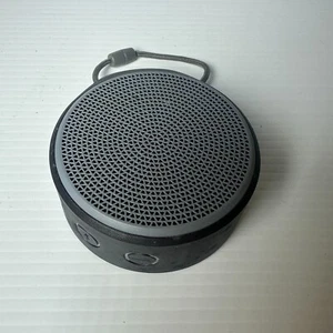Logitech Bluetooth Wireless Speaker X100 - Foto 1 di 6