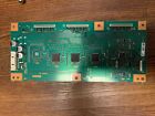 Sony XBR-55X950G TV LED Driver Board A2228838A