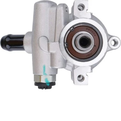 Nueva bomba de dirección asistida MAYASAF para Chevrolet Corvette 1984-1991 20-876 Foto 1 de 4