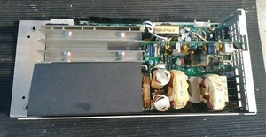 ASTEC 73-450-4013 CONVERTITORE AC-DC PFC VS (R4S11.5) - Foto 1 di 4