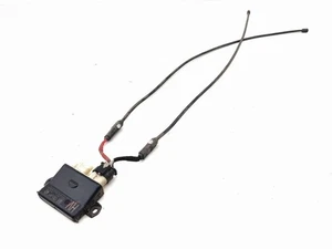 Lexus RX 450H 2020 Steuergerät für Heckklappenöffnung 891B20W150 AMD216852 - Picture 1 of 10