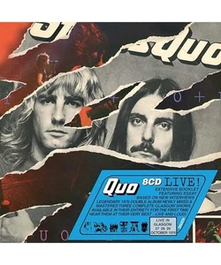 Live! - Picture 1 of 1