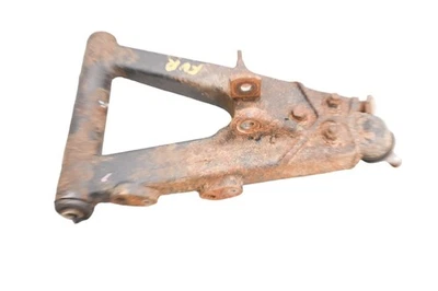 15 Kubota RTV-X900 Front Upper Right A-Arm - Image 1 of 3