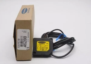 BANNER ENGINEERING PD45VP6C100 46288 10-30VDC NSMP (New In Box) - Picture 1 of 1