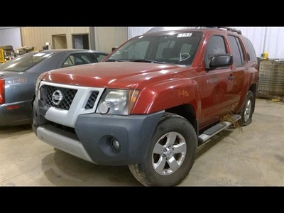 Fuse Box Engine VIN A 4th Digit VQ40DE Fits 08-09 XTERRA 95936 - Image 1 of 4