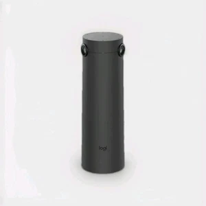Logitech Sight Videokonferenzkamera Graphit - Bild 1 von 5
