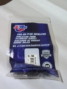 Carquest #35-7068, Coil-On-Plug Insulator Boot. New! - Foto 1 di 4