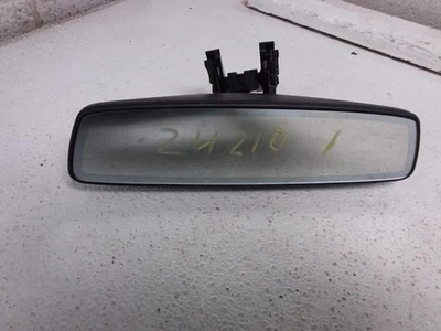 2021 BMW M5  Interior Rear View Mirror Windshield Mounted Autodim OEM  - Image 1 of 4