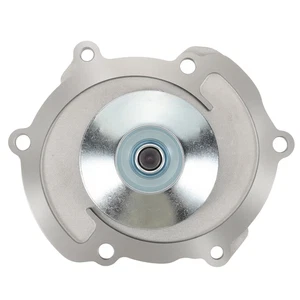 Water Pump AW5103 Compatible with 2007-2020 6Cyl 2.8 3.0 3.6L Chevy GMC Cadillac - Imagen 1 de 9
