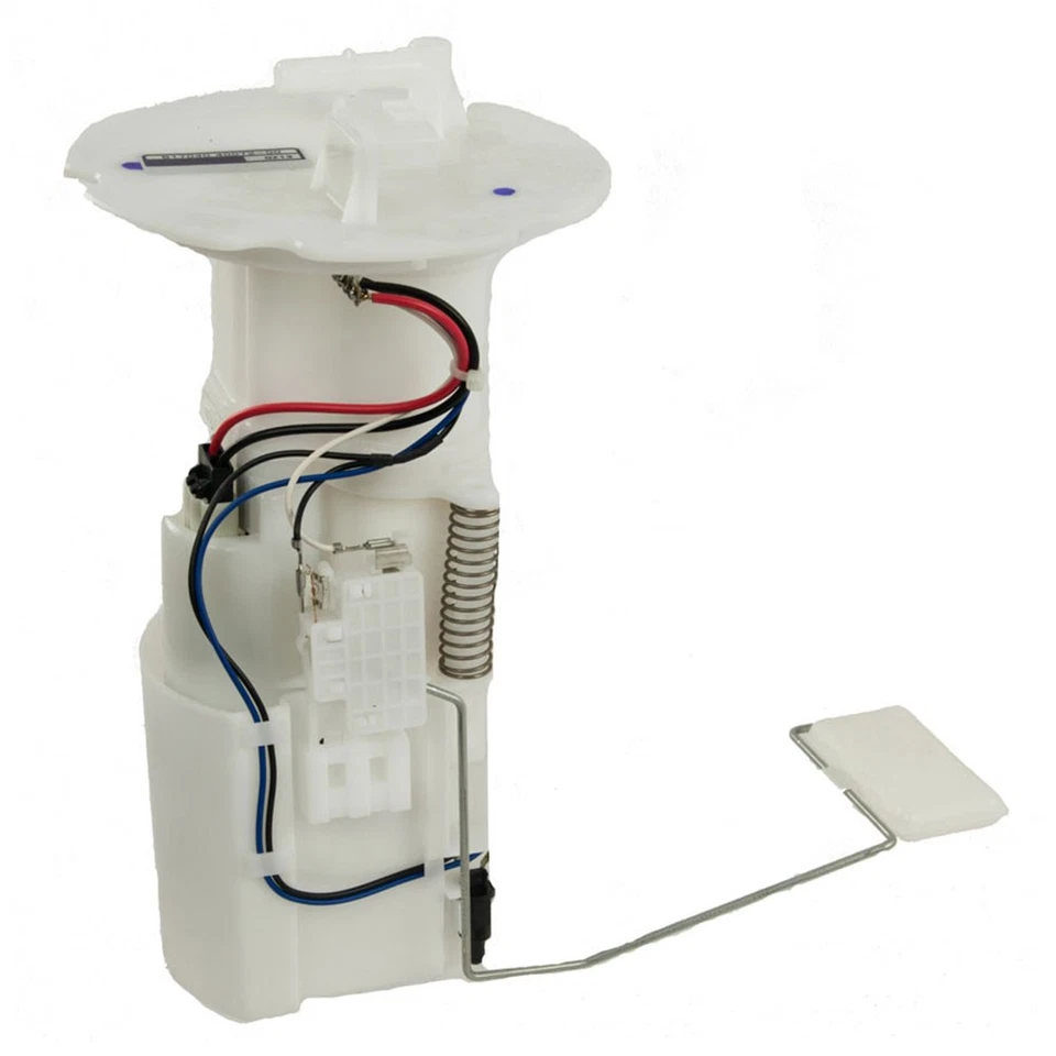 Para Infiniti FX45 2003 2004 2005 2006 2007 OEM conjunto completo de bomba de combustível GAP - Imagem 1 de 1