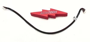 Dell 0WN37 SIGNAL CABLE, PN MB R640 - Picture 1 of 7