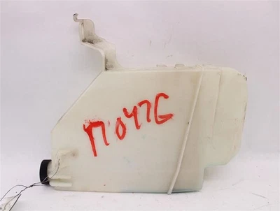 Used Engine Coolant Reservoir fits: 2011 Nissan Murano  Grade A Foto 1 de 4