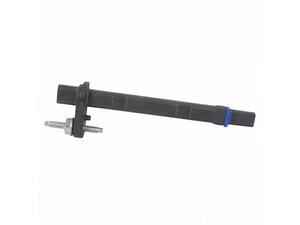 For Ford Police Interceptor Utility Crank Position Sensor Motorcraft 34294KBJD - Picture 1 of 2
