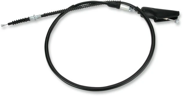 Cable embrague PU Yamaha TT500/XT500/SR500 Foto 1 de 1