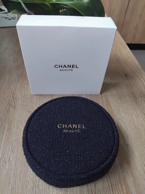 Chanel Makeup Kit - Image 1 of 4