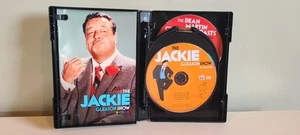 The Jackie Gleason Show In Color (27 unveröffentlichte Episoden) 10-Disc DVD Box Set - Bild 1 von 6