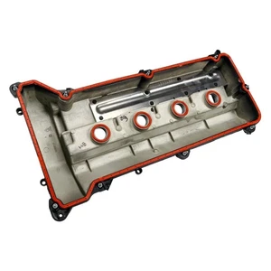 12588112 AC Delco Valve Cover  Passenger Right Side Hand for Cadillac DTS Buick - Picture 1 of 2