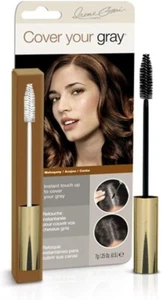 Cover Your Gray Hair Mascara for women MAHOGANY - Picture 1 of 4