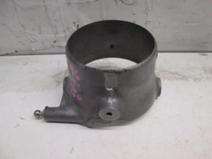 W18 Kawasaki STS 750 1996 Trim Nozzle 92062-3719 - Picture 1 of 5