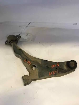 Brazo de control inferior delantero MITSUBISHI ECLIPSE izquierdo 00 01 Foto 1 de 2