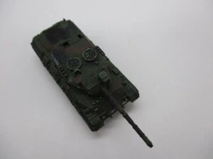 Dragon Models Can.Do 1:144 German Army MBT Leopard 1A4 - Picture 1 of 6