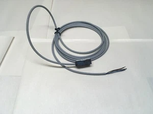 Festo Proximity Sensor SME-1-LED-24B A213 (KB) - Picture 1 of 2