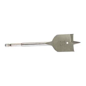 Milwaukee 4932363146 - Flachbohrer 36 mm x 152 mm - 1 Stück - Bild 1 von 3