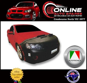 Autotecnica Vehicle Car Bra for Holden VE SS SSV & SV6 Commodore Series 1 - Picture 1 of 5