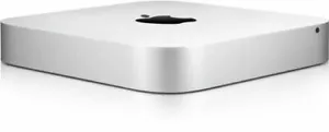 Mac Mini Hard Drive/Solid State Drive or RAM Installation Service Post/Drop Off - Picture 1 of 1