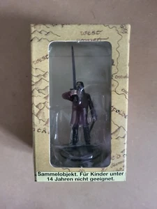 Herr der Ringe Sammelfigur Nr. 79 Aragorn 1:29 Figur De Agostini - Bild 1 von 1