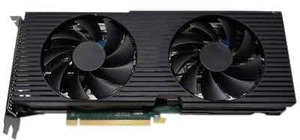 Gaming DELL OEM Nvidia GeForce RTX 4070 12GB GDDR6X Graphics Video Card HPPKD - Picture 1 of 1