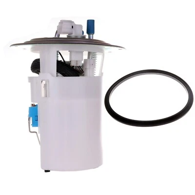 Fuel Pump Assembly For 2004-2006 Hyundai Elantra 2.0L 2005-2008 Tiburon 2.7L - Image 1 of 4