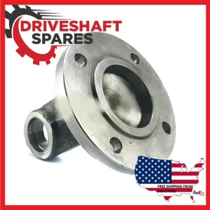 FYN1310112 Circular Serie 1310 para Nissan Rogue - Imagen 1 de 1