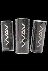 ENERGY DRINK NATURAL 250ML SAUBERE NATÜRLICHE ENERGIE, ESSENTIELLE VITAMINE - Bild 1 von 4