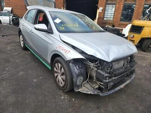 VOLKSWAGEN POLO TRANS/GEARBOX AUTO, PETROL, 1.0, TURBO, AW-AE, SST CODE, 09/17- - Picture 1 of 17