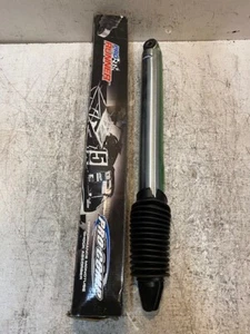 Pro Runner Pro Comp Shock Absorber ZX2050 | CDN 22832 A088930 - Picture 1 of 9