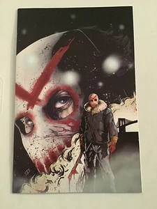 Maniac of New York # 1 (Silverbax variant # 203 of 250 copies!) - Bild 1 von 6