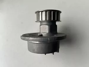NEU Wasserpumpe Original Opel Kadett D E Corsa A Manta B Ascona B C 1.3N 1.3S - Bild 1 von 5