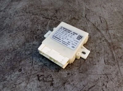 Mercedes Sprinter 3,5 Porte Scatola (B906) 313 CDI Centralina Parcheggio - Immagine 1 di 4