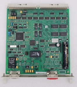 Placa de repuesto para controlador gráfico PCB Drager Evita 2 Dura 8306591-13ARXN-2584 - Imagen 1 de 6