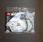 Lego.. Star Wars .. #30495 .. Building Toy.. 79 Pieces..New