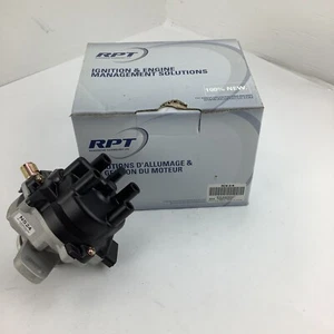 Spectra Premium NS24 Distributor For Lucino Sentra Tsubame Tsuru G22 - Picture 1 of 9